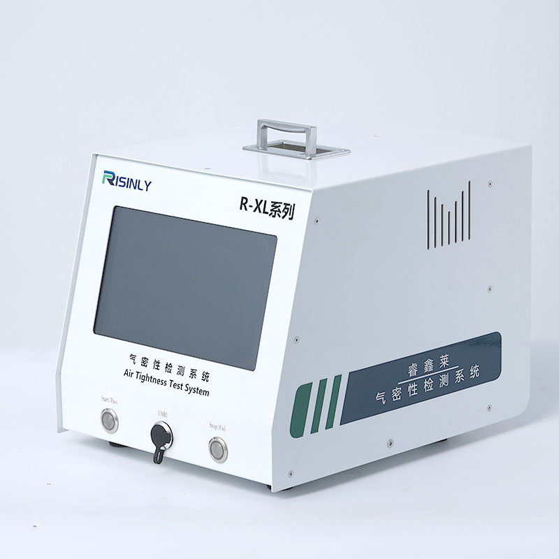 PenangDirect pressure air leaktester